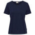 REDGREEN Celina short sleeve T-shirt
