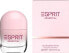 Фото #1 товара Essential woman Eau de Parfum, 20 ml