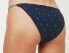 Фото #4 товара O'Neill Women's 238587 Faro Reversible Bikini Bottom navy Swimwear Size XS