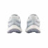 Фото #2 товара Беговые кроссовки для взрослых New Balance 520 V8 Женщина Серый