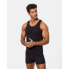 ABANDERADO Sleeveless base layer