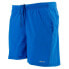Фото #1 товара Спортивные шорты для мальчиков Joluvi 23270602110 Синий