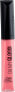 Lipgloss - Rimmel Oh My Gloss 160 - Stay My Rose 160 - Stay My Rose - фото #2