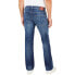Фото #2 товара PEPE JEANS Kingston Zip jeans