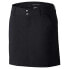 Фото #2 товара COLUMBIA Saturday Trail Skort