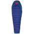 MARMOT Trestles Elite Eco 20 Sleeping Bag