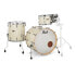 Pearl Session Studio Select 22" #405