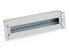 TRITON RAC-JL-X02-A1 - Rack rail - Grey - 3U