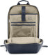 Фото #2 товара HP Travel 18 Liter 15.6 Blue Night Laptop Backpack - 39.6 cm (15.6") - Polyester