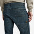 Фото #4 товара G-STAR D-Staq 3D Slim Fit Jeans