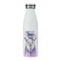 Фото #1 товара MIKASA Tipperley Hill Mouse Thermal bottle