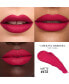 Фото #11 товара Fabulous Kiss Matte Lipstick Refill, Created for Macy's