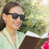 Фото #19 товара Ретикулярные очки Easview InnovaGoods