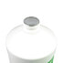 Фото #1 товара XSPC EC6 - Green - liquid - 1 L