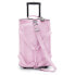 Фото #1 товара KIPLING Teagan US 39L Cabin Suitcase