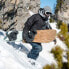 Фото #7 товара NIDECKER Mellow Snowboard Wide