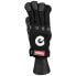 Фото #1 товара ENNUI Freeride Gloves