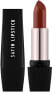 Lippenstift - Golden Rose Satin Lipstick 23