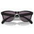 ფოტო #6 პროდუქტის OAKLEY Frogskins XXS Prizm Sunglasses