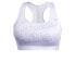 Фото #2 товара adidas women Capable of Greatness Bra (Plus Size)