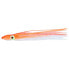 FLASHMER Octopus Trolling Soft Lure 110 mm