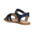 Фото #4 товара GEOX Karly Sandals