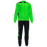 Фото #1 товара JOMA Championship VI Tracksuit