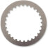 BARNETT Suzuki 401-70-078007 Clutch Separator Disc