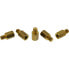 Фото #2 товара InLine Spacer Screw Set for mainboards 50 pcs.