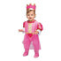 Фото #8 товара Маскарадные костюмы для младенцев My Other Me Розовый Принцесса