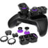 PDP Victrix Pro Hybrid PS5 Compatible Wireless Controller