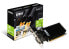 Фото #9 товара MSI GT 710 2GD3H LP - GeForce GT 710 - 2 GB - GDDR3 - 64 bit - 4096 x 2160 pixels - PCI Express x16 2.0