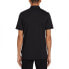 Фото #2 товара VOLCOM Wowzer short sleeve polo