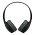 Фото #2 товара Игровая гарнитура Belkin Soundform Mini On Ear для детей