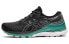 Asics Gel-Kayano 28 1012B047-004 Running Shoes