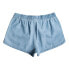 ROXY New Impossible denim shorts