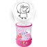 PEPPA PIG Small Led Cylinder Projector Light