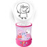 Фото #3 товара PEPPA PIG Small Led Cylinder Projector Light