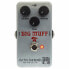 Фото #5 товара Electro Harmonix Ram's Head Big Muff Fuzz