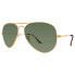 ფოტო #2 პროდუქტის VANS Henderson Shades II Sunglasses