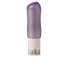 Фото #5 товара SOUL VEGAN lip balm #mauve 3.9 gr