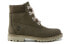 Ботинки Timberland 6 Inch A2J5N