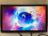 Dell DELL-E2020H 19.5" 1600 x 900 60 Hz D-Sub, DisplayPort Monitor