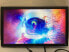 Dell 19.5" 60 Hz TN Monitor 5 ms (GTG) 1600 x 900 D-Sub, DisplayPort Flat Panel