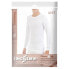 Фото #7 товара LACOTEX Long Sleeve Base Layer