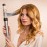 CECOTEC Bamba CeramicCare AirGlam hair styler