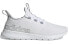 Adidas Neo Cloudfoam Pure 2.0 GX0624 Sports Shoes