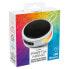 Фото #5 товара BIG BEN INTERACTIVE Party Nano Bluetooth Speaker