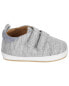 Фото #9 товара Baby Heather Grey Sneakers 2