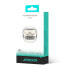 Słuchawki bezprzewodowe Bluetooth Jdots Series JR-DB2 biały